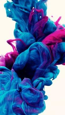 Photo of Crystal- P.