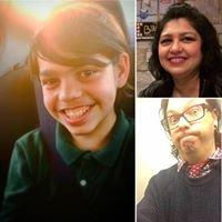 photo of JamieandSally V.