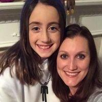 Photo of Melissa P.