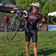 Photo of Scott N.