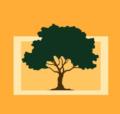 photo of Segal Telepsychiatry Network S.