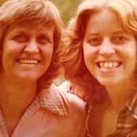 Photo of Kathy H.