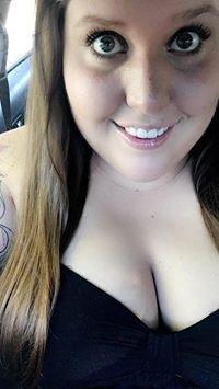 Photo of Heather M.