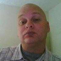Photo of Frankie H.