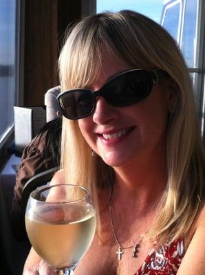 Photo of Jill H.