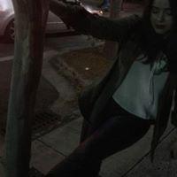 Photo of Paola V.