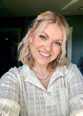 Photo of Shauna O.