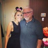 photo of Alexandra G.