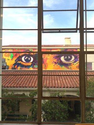 photo of Serenity P.