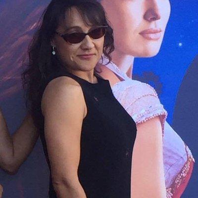 Photo of Karla M.