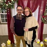 photo of Christie H.