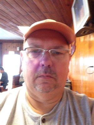 Photo of Mark T.