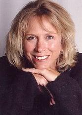 Photo of Barbara T.