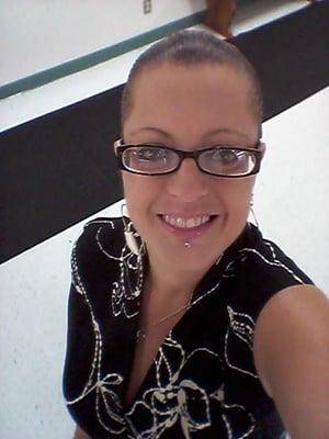 Photo of Rena B.