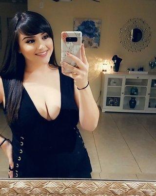 Photo of Perla B.