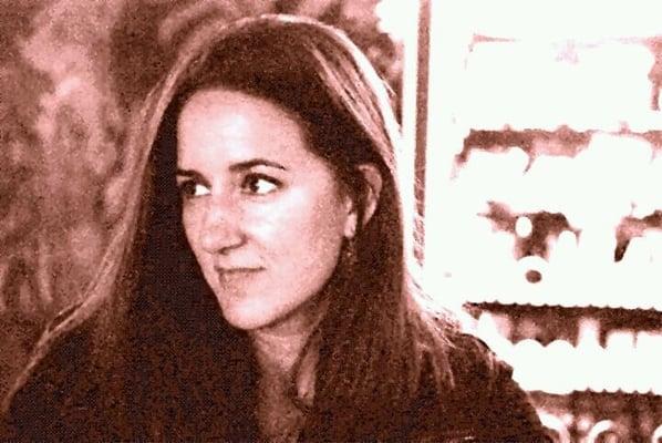 Photo of Tiffany B.