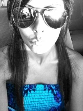 photo of Stephanie S.