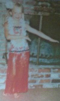 Photo of Debby H.