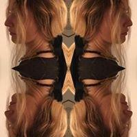 Photo of Patrycja M.