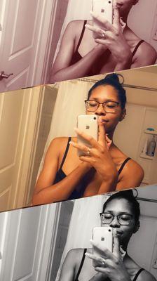 Photo of Jenai C.