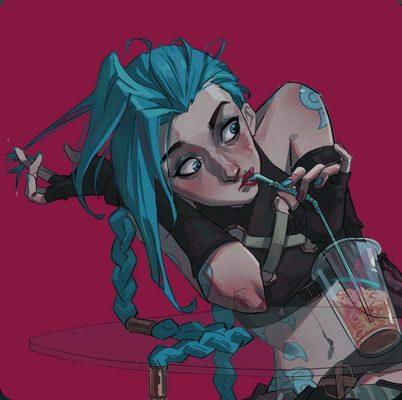 photo of Isabella A.