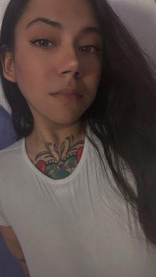 Photo of Gabi D.