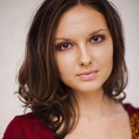 Photo of Mariia K.