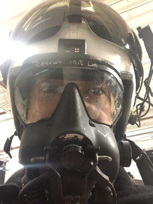 photo of VinhPhuc N.