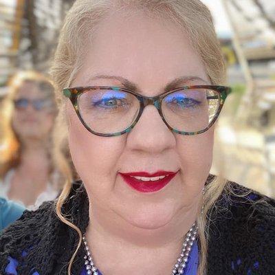 Photo of Deb B.