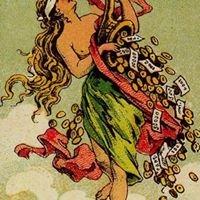 Photo of Gitana Susanna G.