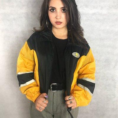 Photo of Erika F.