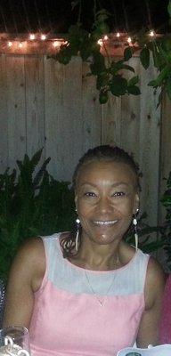 Photo of Peggy H.