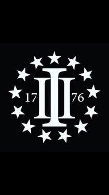 photo of Firearms And F.