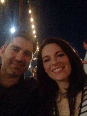 photo of Courtney B.