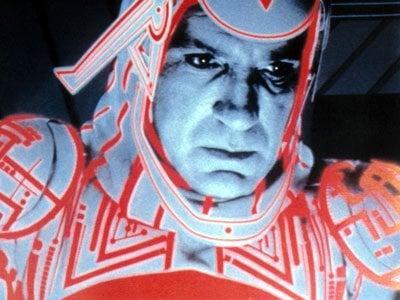 Photo of Tronichord S.