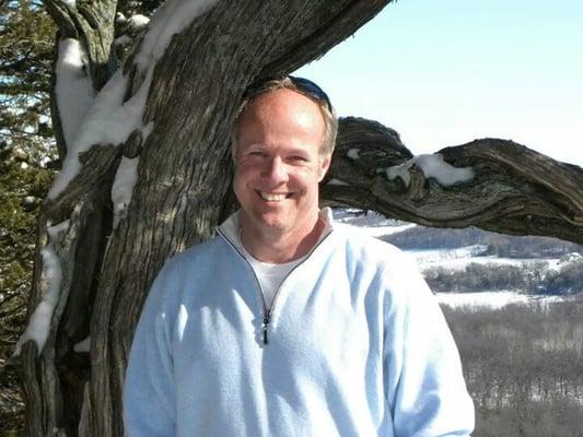 Photo of Bill B.