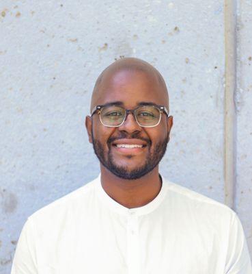 Photo of Jeremy L.