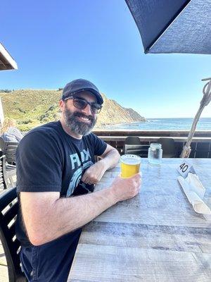 Photo of Gary M.