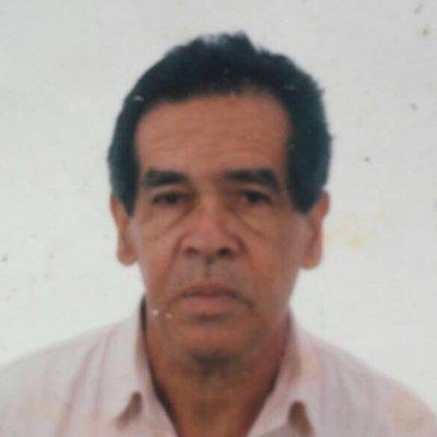 Photo of Gloria Amparo L.