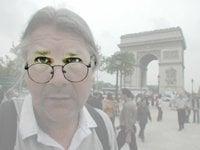 Photo of Thomas S.