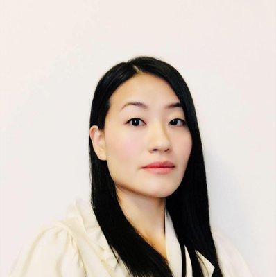 Photo of Natsuko C.