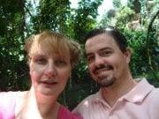 Photo of Danyelle M.