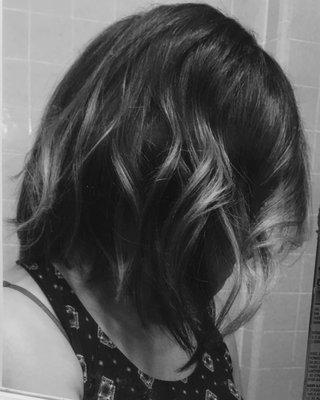 Photo of Sio H.