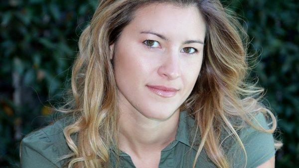 photo of Veronica A.