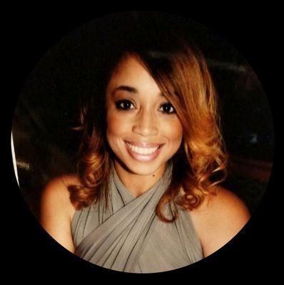 Photo of Rachel J.