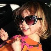 Photo of Jennifer C.