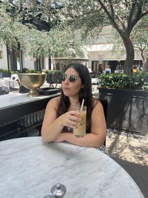Photo of Kassandra G.