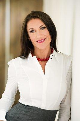 Photo of Aly V.