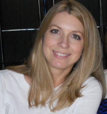 Photo of Kelly J.