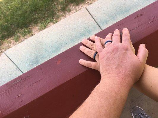 Photo of Jennifer S.